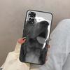 Cocker Spaniel Dog For Xiaomi Redmi Note 13 9 10 11 12 14 15 Pro Plus Case Cover For Redmi 14C 10C 12C 13C 15C