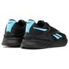 Reebok Speed 22 Tr Panelled Sneakers Sneakers 100074526