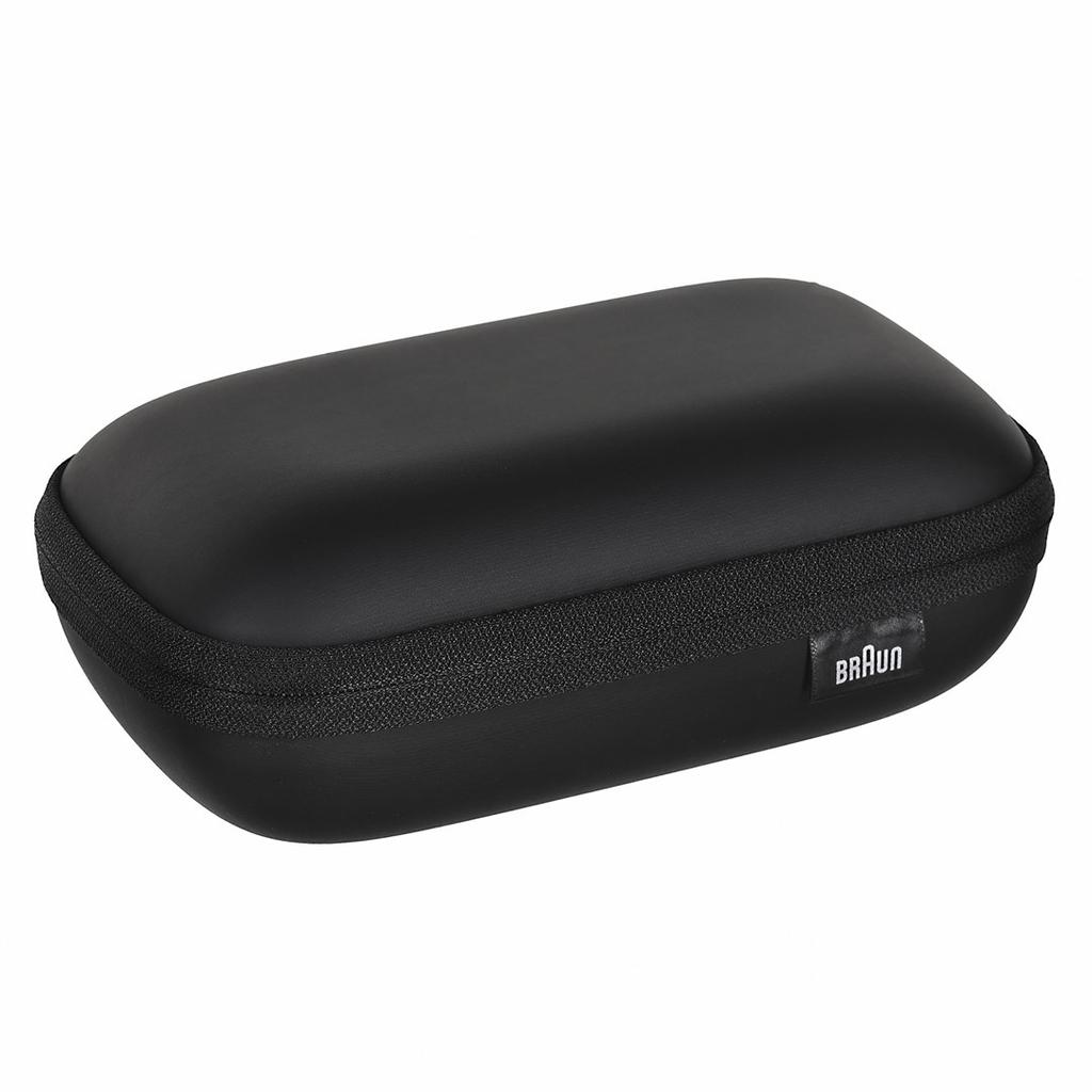 Trimmer MGK7491 BRAUN black