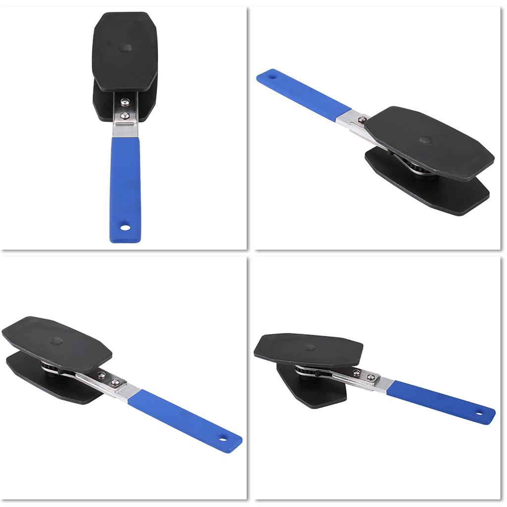 Car Brake Caliper Press Ratchet Caliper Piston Spreader Tool