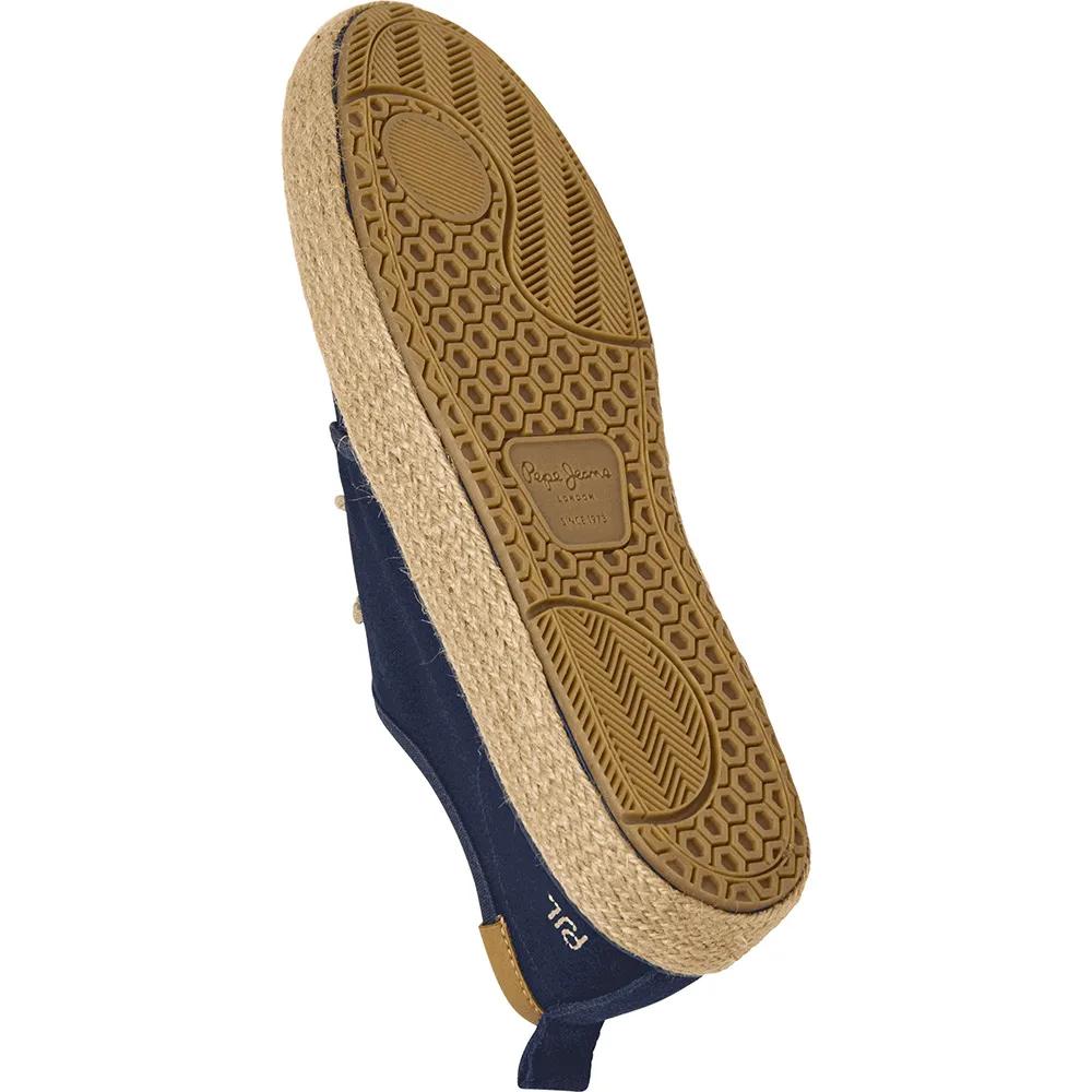 Pepe Jeans Кросовки Port Tourists