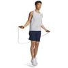 Under Armour Tech UA Tech Mesh Short Sports Shorts Men's Collegiate Blue 408 1328705-408