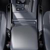 JUSHACHENGTA 2er-Pack Autositz-Lückenfüller, multifunktionaler Autositz-Organizer und -Aufbewahrung, Autozubehör, Sitze, Auto, verstellbarer Lückenfüller für