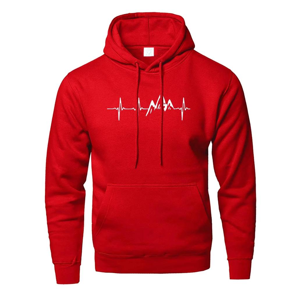 Autumn and Winter Hoodies Teens Sweatshirt Autumn Long Sleeve Hooded Sweatshirt Hoodie Black Gray Sportswear