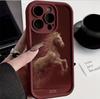 Capas para telemóveis – Para-choques para smartphones