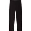 Septwolves Men's Rhino Pleat Wrinkle-Resistant Business Trousers