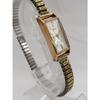 Used CITIZEN G40712 Manual winding watch