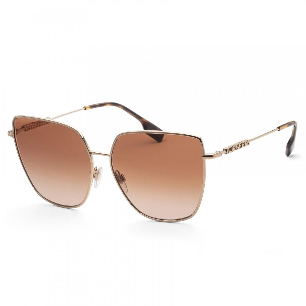 

Burberry Women s 61mm Sunglasses