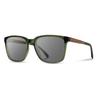 Kaempeu Craig Fun Walnut Hd 2 Color