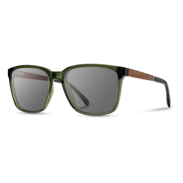 Kaempeu Craig Fun Walnut Hd 2 Color