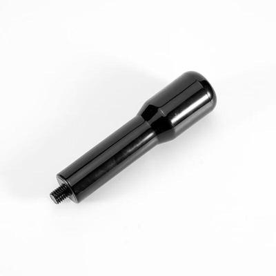 Kunststoff Kaffeemaschinengriff