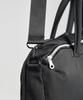Mathematik Dedekind F30 Briefcase Black