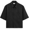 T-shirtler – Tişörtler