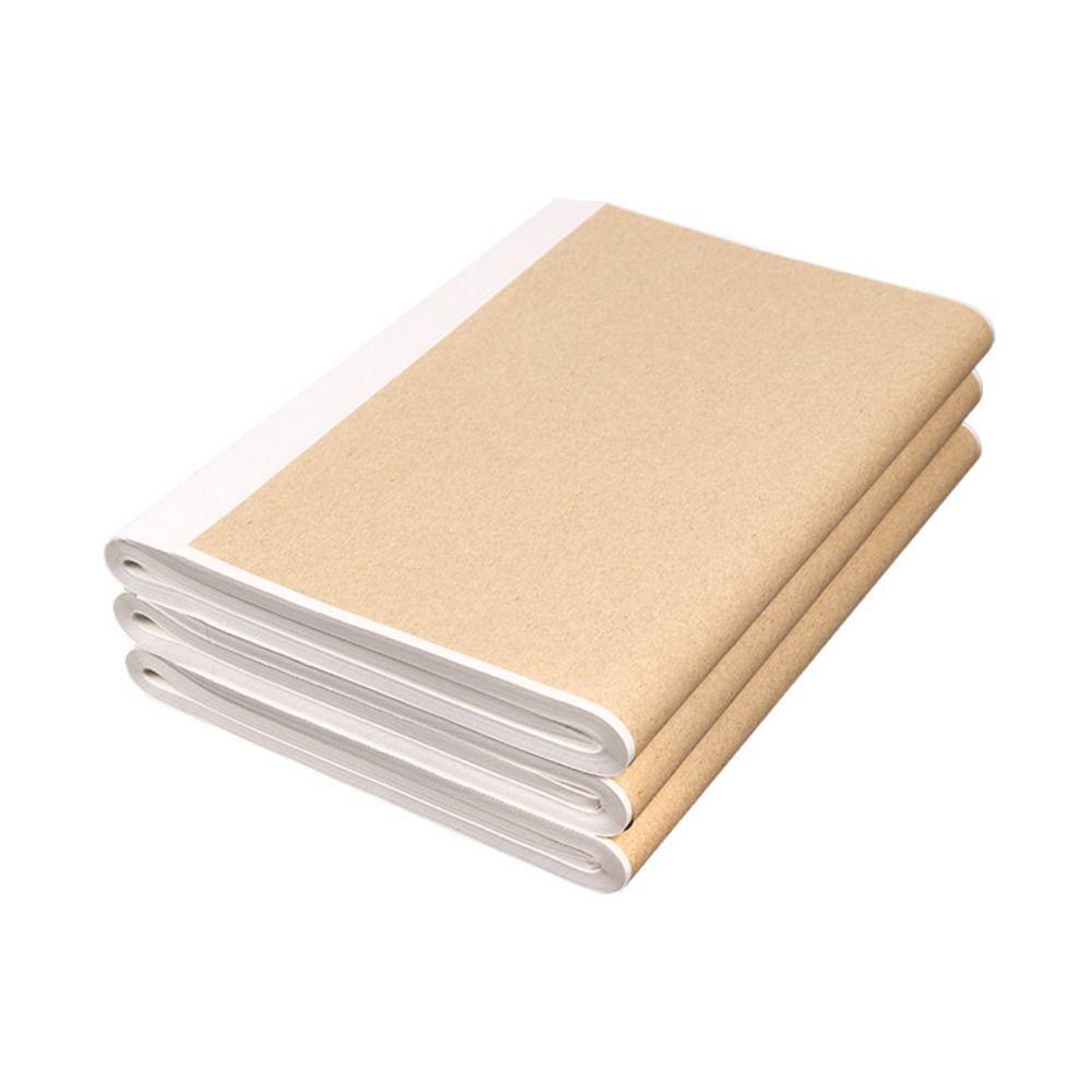 10pcs Thickened Xuan Paper Ink Wash Painting Chinese Painting Paper Rice Paper Chinese Calligraphy