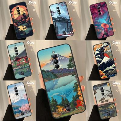 Fundas para móviles – Parachoques para smartphones