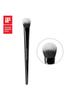 [Jung Saem Mool] Jung Saem Mool Masterclass Blush Brush