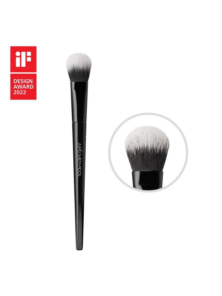 [Jung Saem Mool] Jung Saem Mool Masterclass Blush Brush