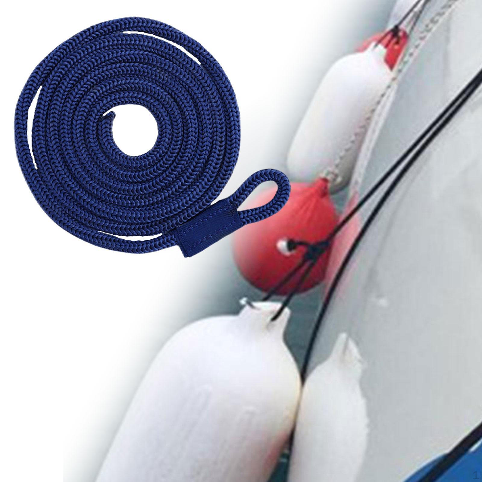 

Де Кордон из Смелого Гардероба синий