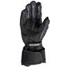 Spidi Carbo 5 Racing Motorcycle Gloves