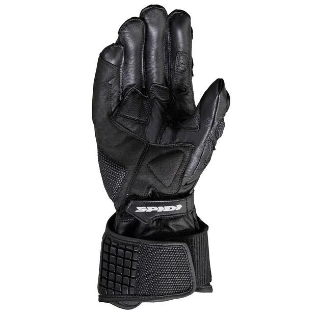 Spidi Carbo 5 Racing Motorcycle Gloves