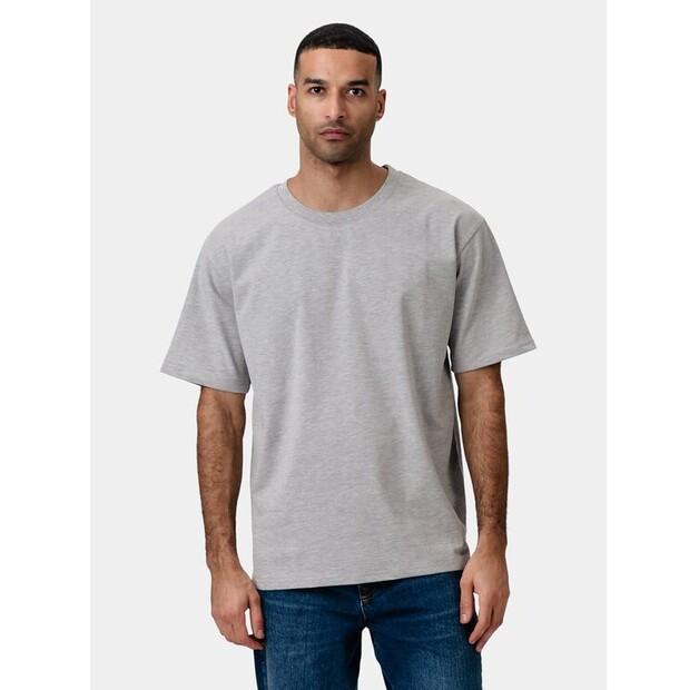 Футболка TeeShoppen Basic Collection EU 2XL