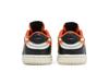 Nike Dunk Low Premium TD 'Halloween' 2021