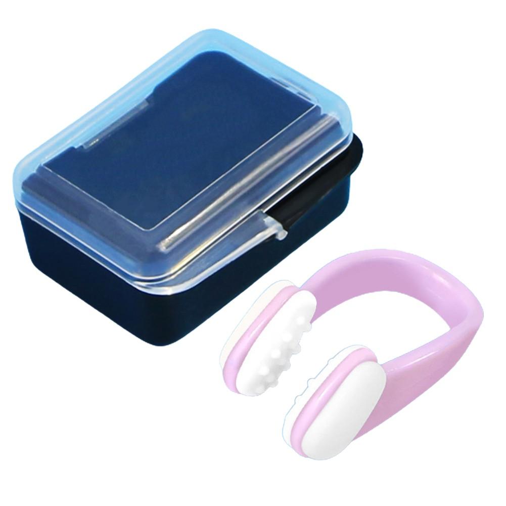 1 Stück Nasenklammer-Zubehör, Farbe optional, perfektes Geschenk