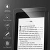 Kindle 11 Tempered Screen Protector for KPW5/4 and Oasis 2/3 Readers (2024)
