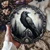 Accesorii pentru decor – Produse din metal