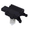 Para A3 Q3 TT Passat Golf Actuador de Mariposas de Aire del Motor Reemplaza 2Q0 907 511E