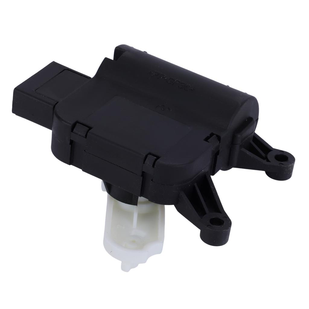 Para A3 Q3 TT Passat Golf Actuador de Mariposas de Aire del Motor Reemplaza 2Q0 907 511E