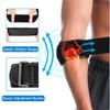 1Pc Elbow Brace For Tendonitis, Tennis & Golfer'S Elbow Pain Relief, Elbow Brace Support Strap For Men And Women