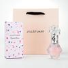 [Domestic Authentic Product, Gift Wrapped] JILL STUART Crystal Bloom Perfumed Hair Mist 30ml Hair Fragrance - Delicate Scent, Leaves Hair Smooth and S