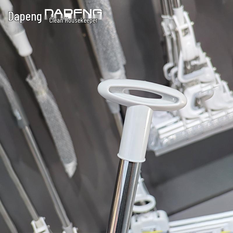 Dual Household Plungers: Rubber Cup & Steel Wire Tool for Pipe Unclogging & Sewer Blockages