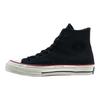 Shoe Palace x Chuck 70 Boom Box