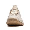 Li-Ning Jimmy Butler 2 'Latte' Men's ABAT081-33