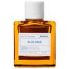 Eau De Toilette - KORRES - Blue Sage - 50 Ml - Boisé - Mixte
