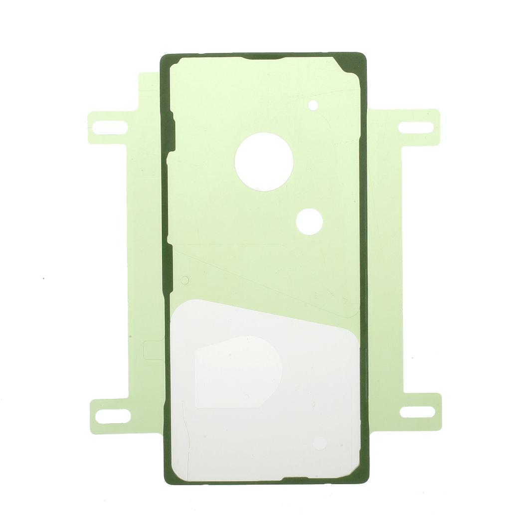 

Battery Back Door Adhesive Sticker for Samsung Galaxy Note20 Ultra N985 N986 Type A