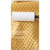 Huafu Ge Pure Cotton Bath Towel, Household Absorbent Towel, Hanging Face Towel, Square Towel, Bar Towel, Wrapped Towel, Large Bath Towel