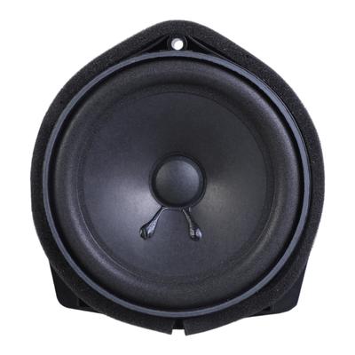 Araç Hoparlörleri – Subwoofer Hoparlör parçaları