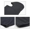 Winter Men'S Balaclava Full Face Mask Hat Unisex Army Tactical Cs Windproof Caps Beanies Warm Cycling 2 Hole Elastic Hood Cap