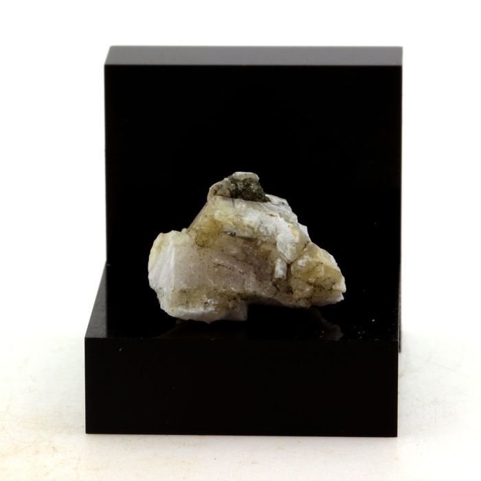 Melnikovite 19.50 carats