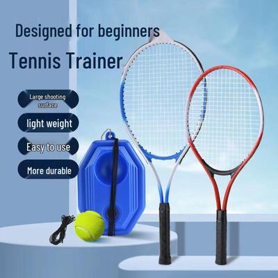 Tenis – Accesorios para tenis