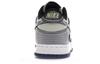 Nike X Union La Dunk Low 'Passport Pack Pistachio' DJ9649-401