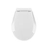 LISM Kids Soft-Close O-Shape Toilet Seat