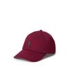 Men S Cotton Chino baSeball Cap mapohgS0j422787601