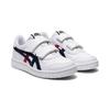 Asics Japan S PS 'White Classic Red' 1194A077-103