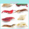 Pești și animale marine – Decorul acvariului
