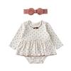 Mink Mui Lua Bamboo Set Bodysuit 36a70 040 11