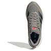 Adidas duramo sl2 sneakers lightweight gray